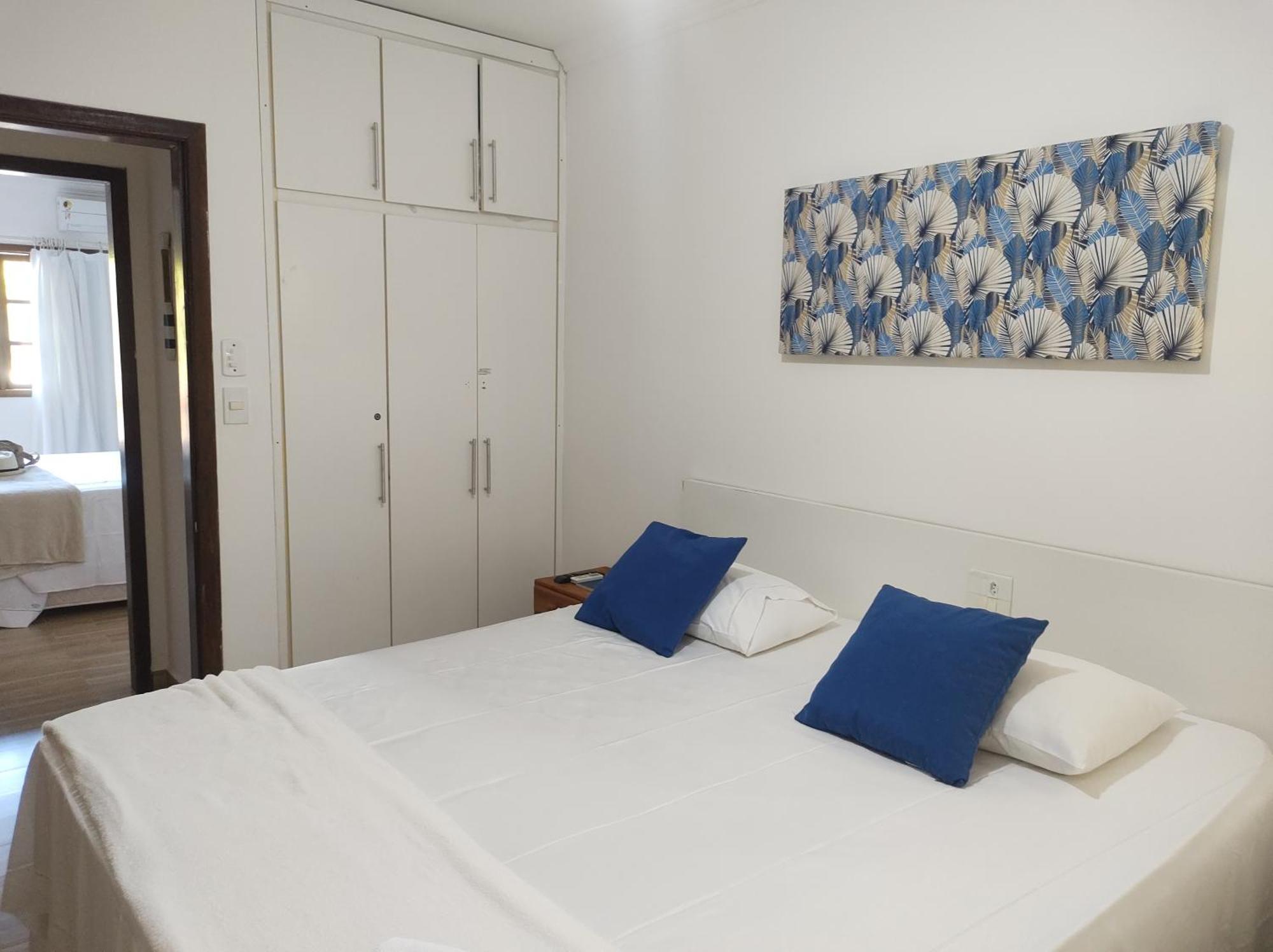 Casa Praia De Taperapuan Em Porto Porto Seguro Exterior foto