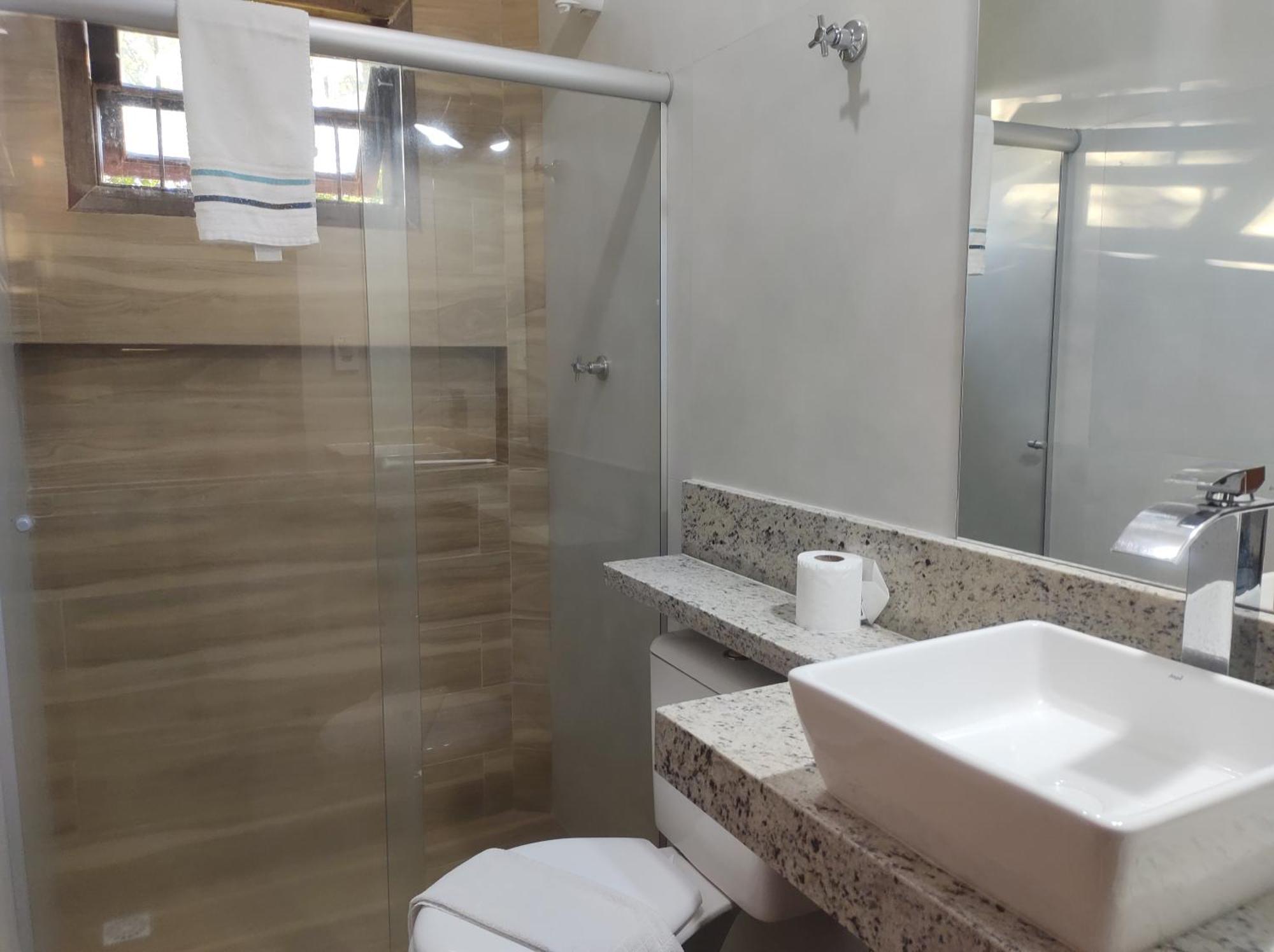 Casa Praia De Taperapuan Em Porto Porto Seguro Exterior foto