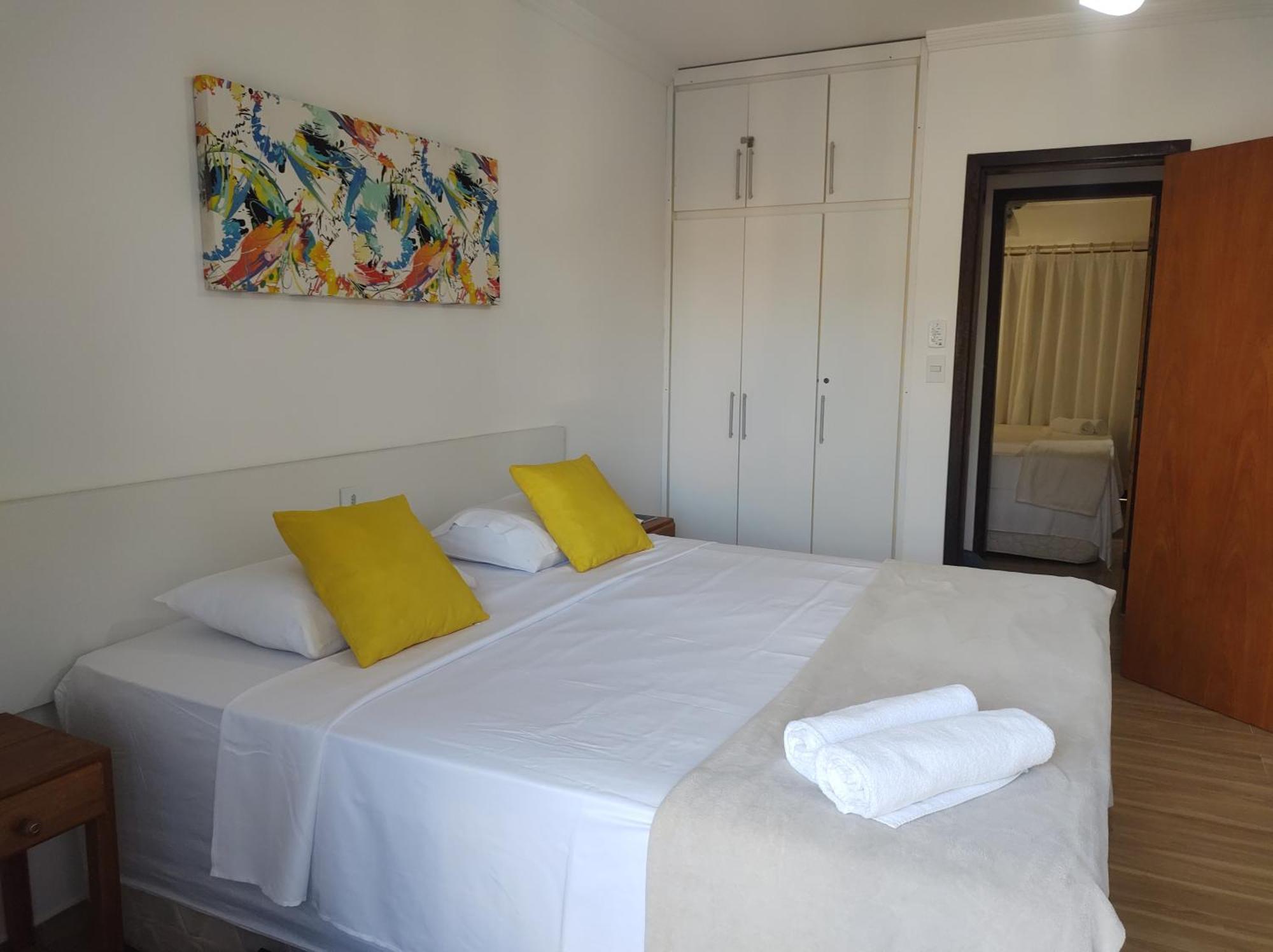 Casa Praia De Taperapuan Em Porto Porto Seguro Exterior foto