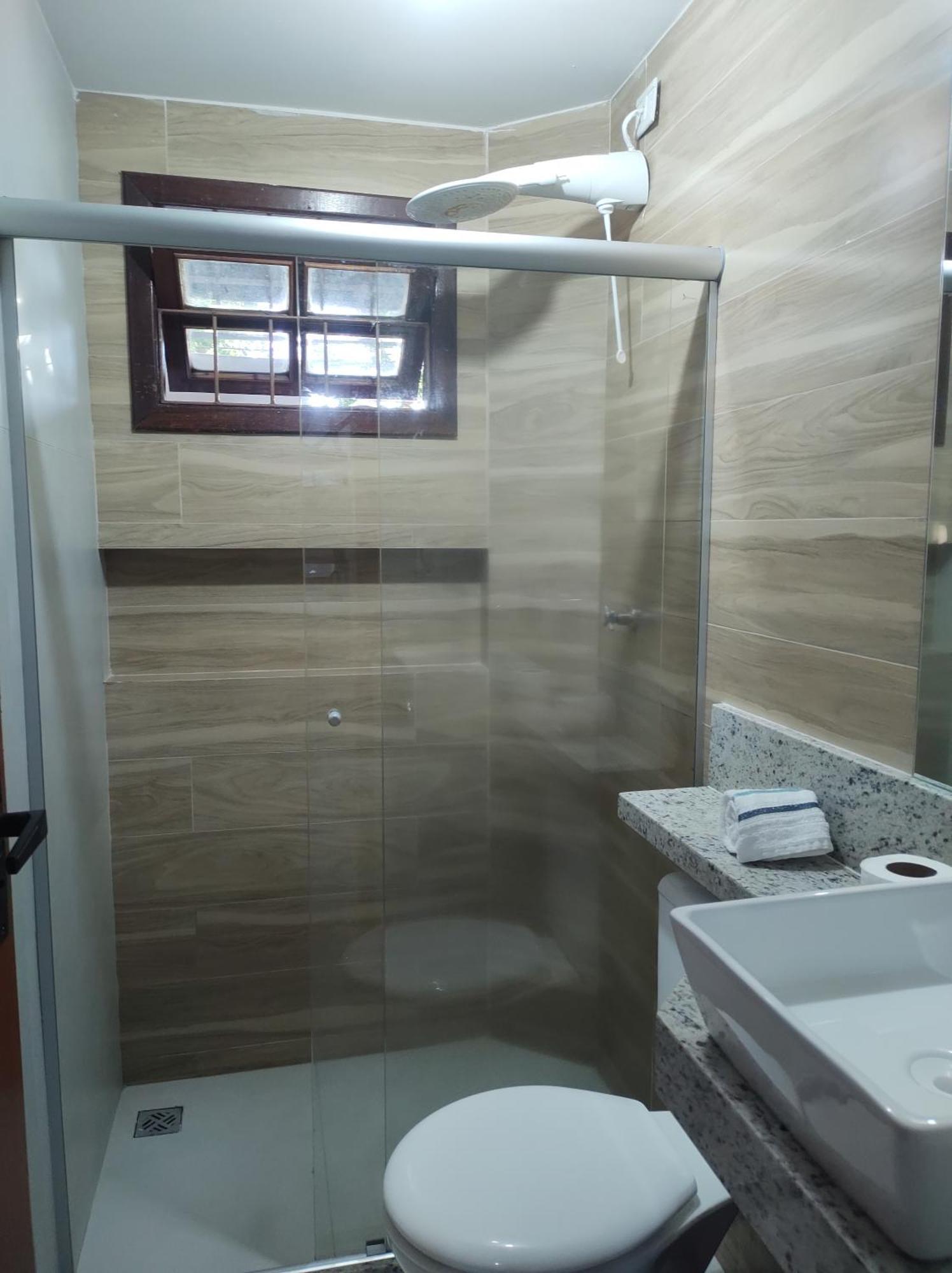 Casa Praia De Taperapuan Em Porto Porto Seguro Exterior foto