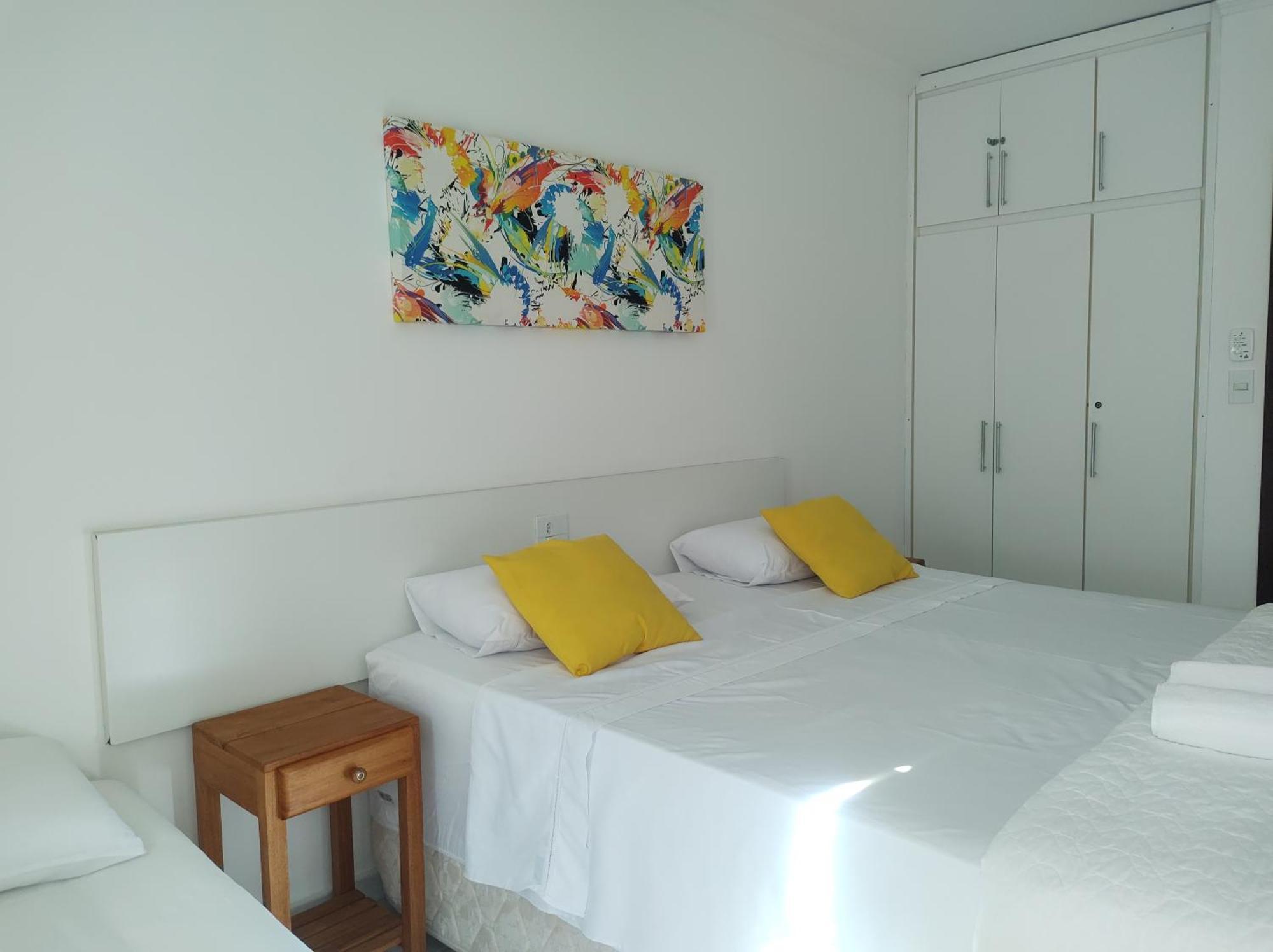 Casa Praia De Taperapuan Em Porto Porto Seguro Exterior foto