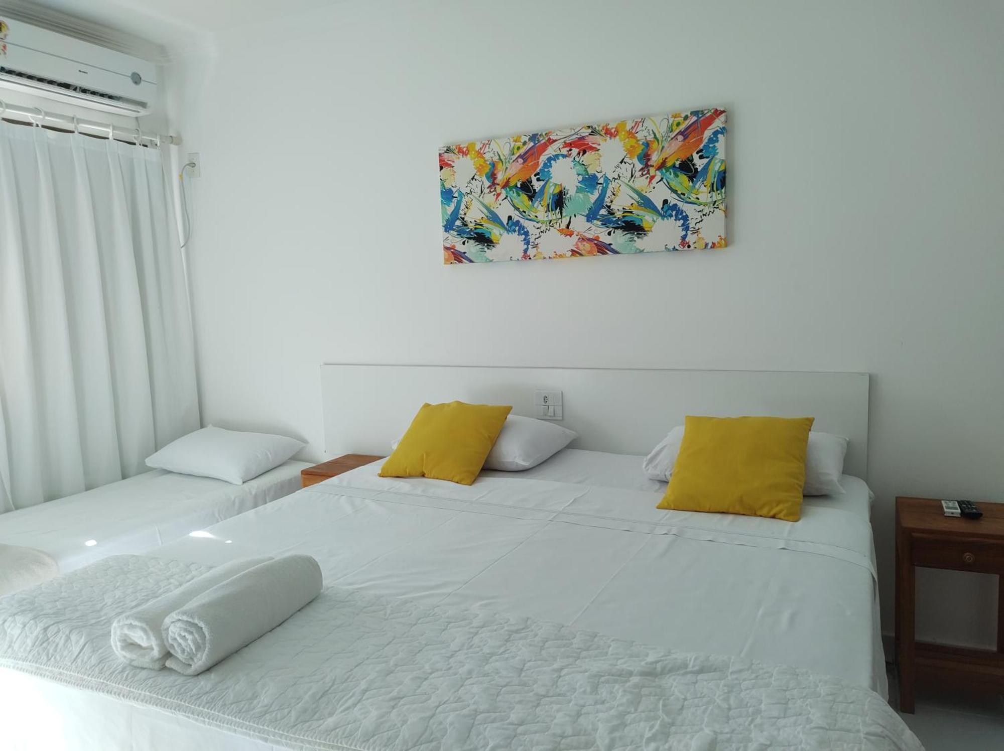 Casa Praia De Taperapuan Em Porto Porto Seguro Exterior foto